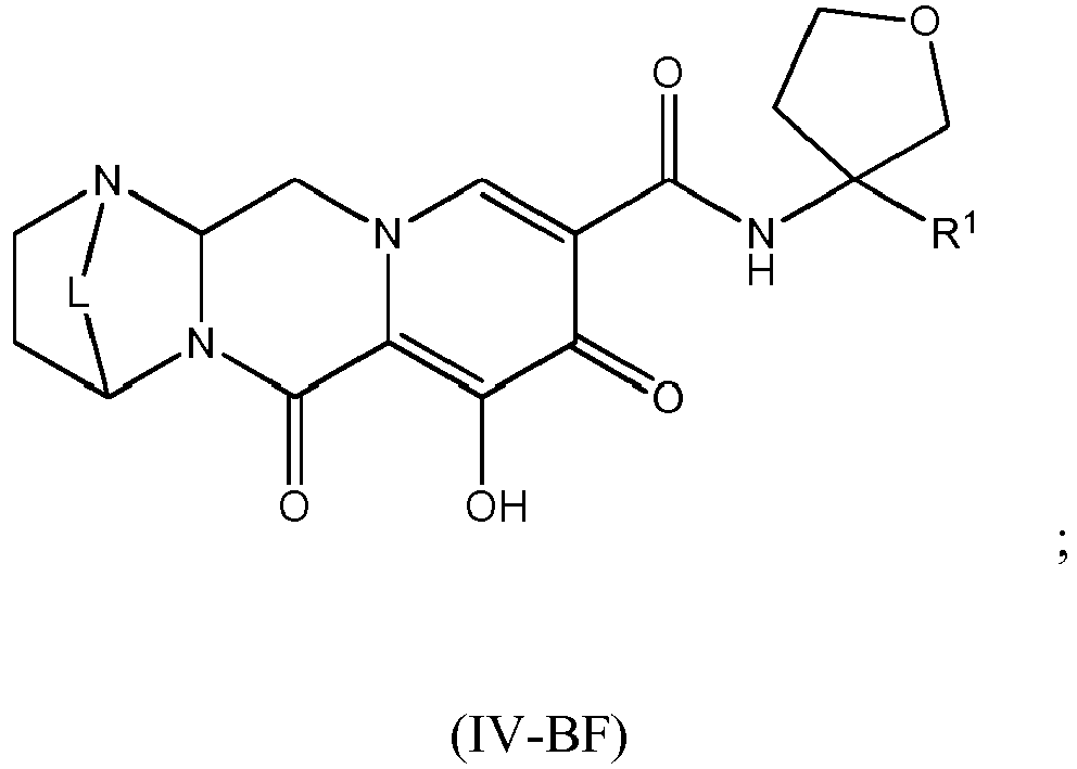 Figure imgb0320