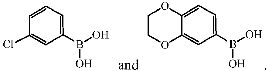 Figure imgb0064
