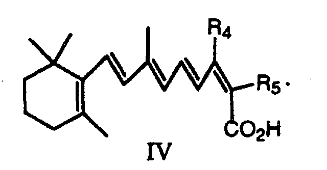 Figure 00060002