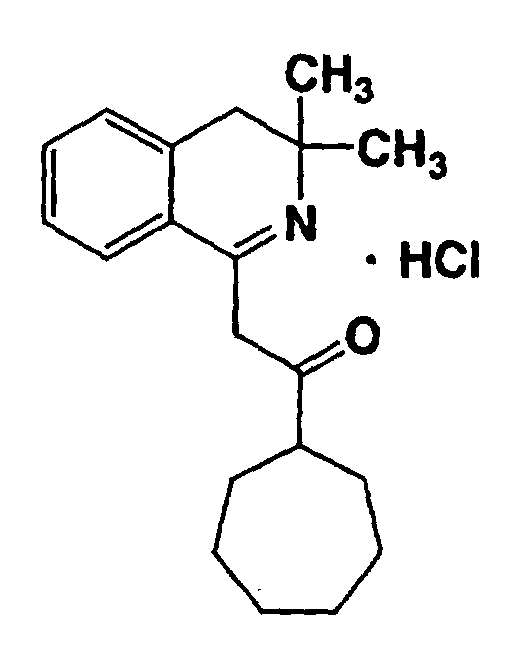 Figure 01090002