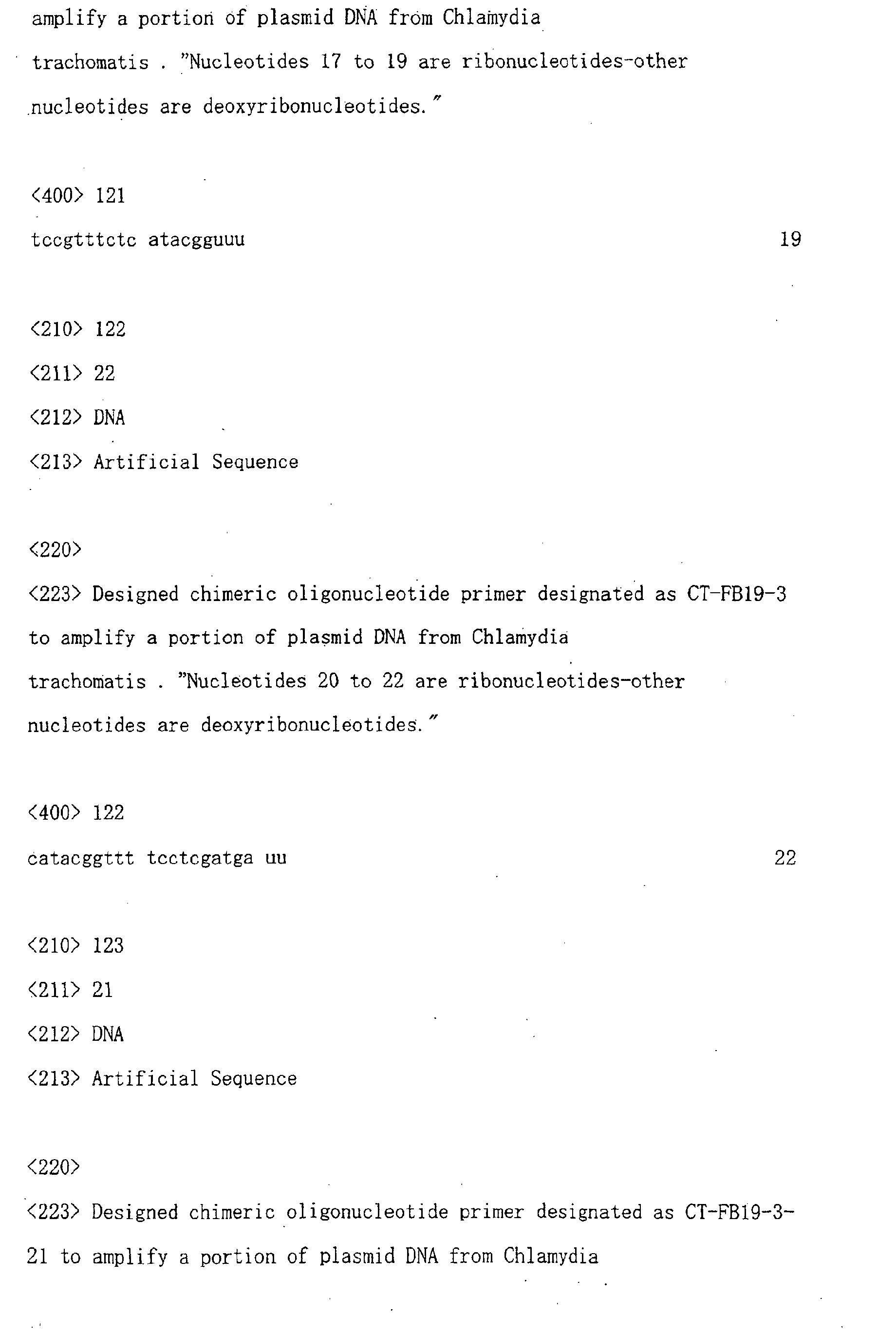 Figure 02020001