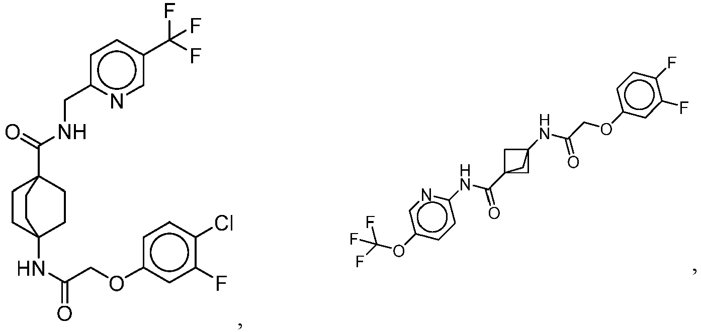 Figure imgb0392