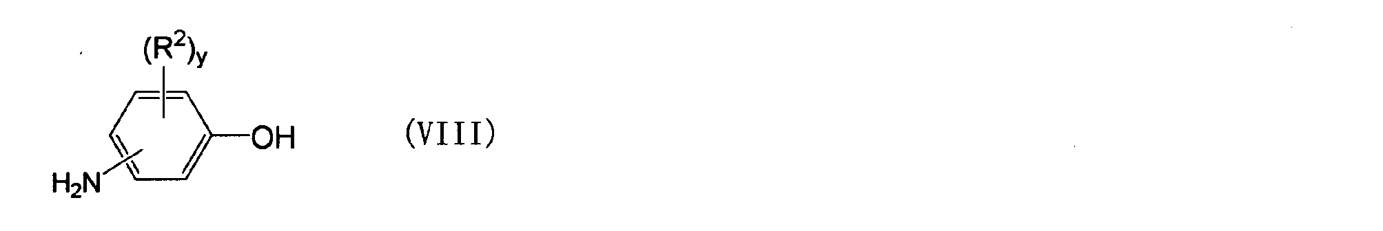 Figure JPOXMLDOC01-appb-C000040