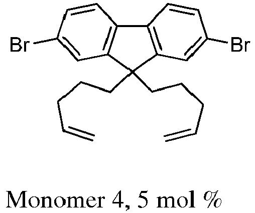 Figure imgb0035