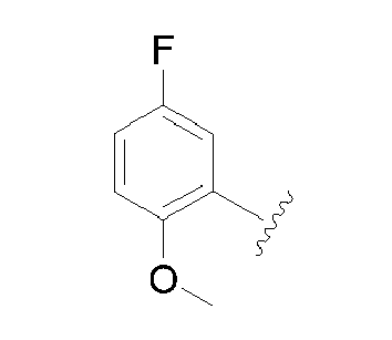 Figure imgb0768