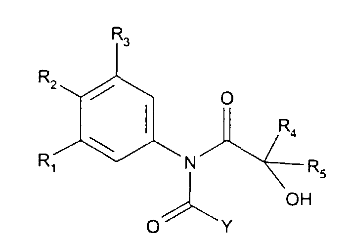 Figure 00230001