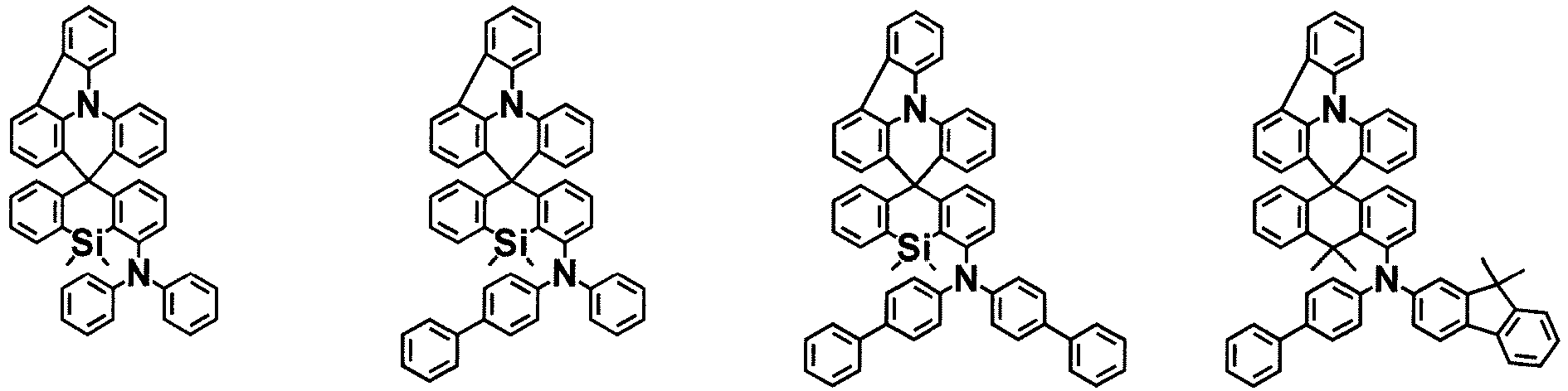Figure imgb0192