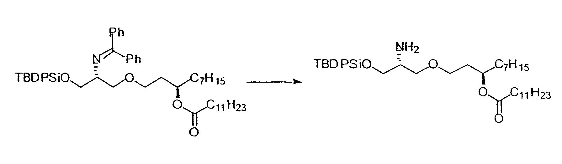 Figure 00580002