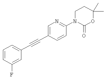 Figure 00000084