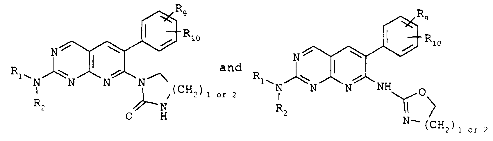 Figure 00070005