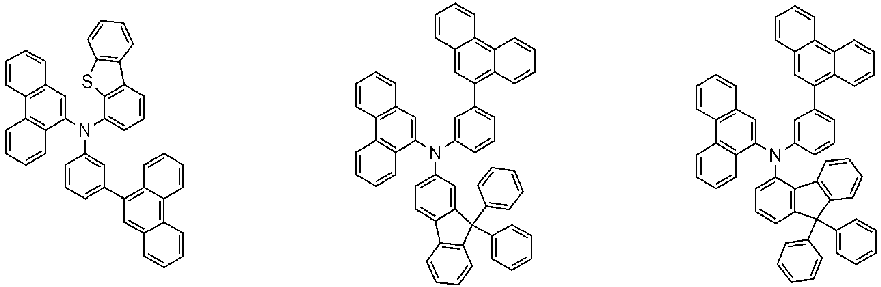 Figure imgb0692