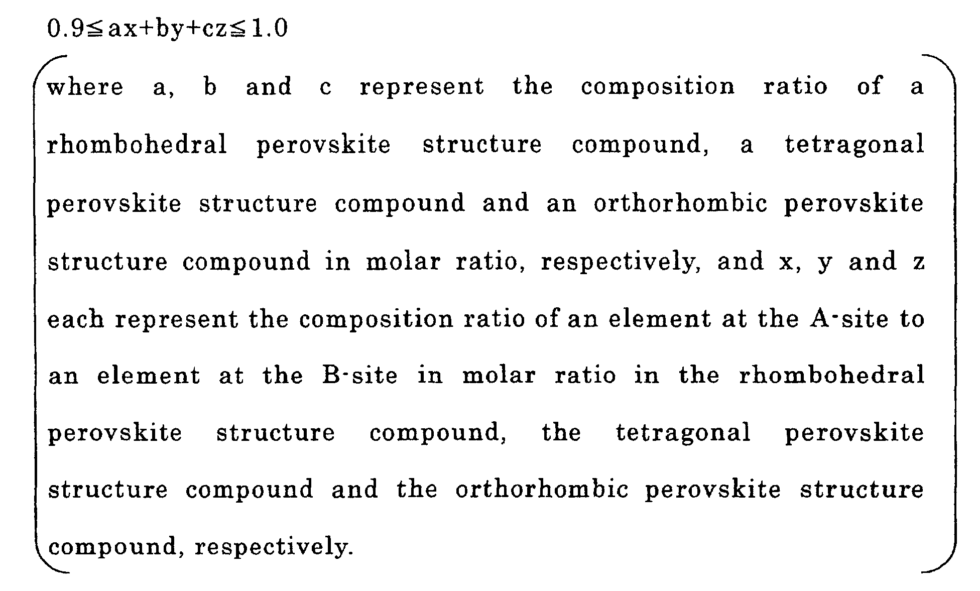 Figure 00530001