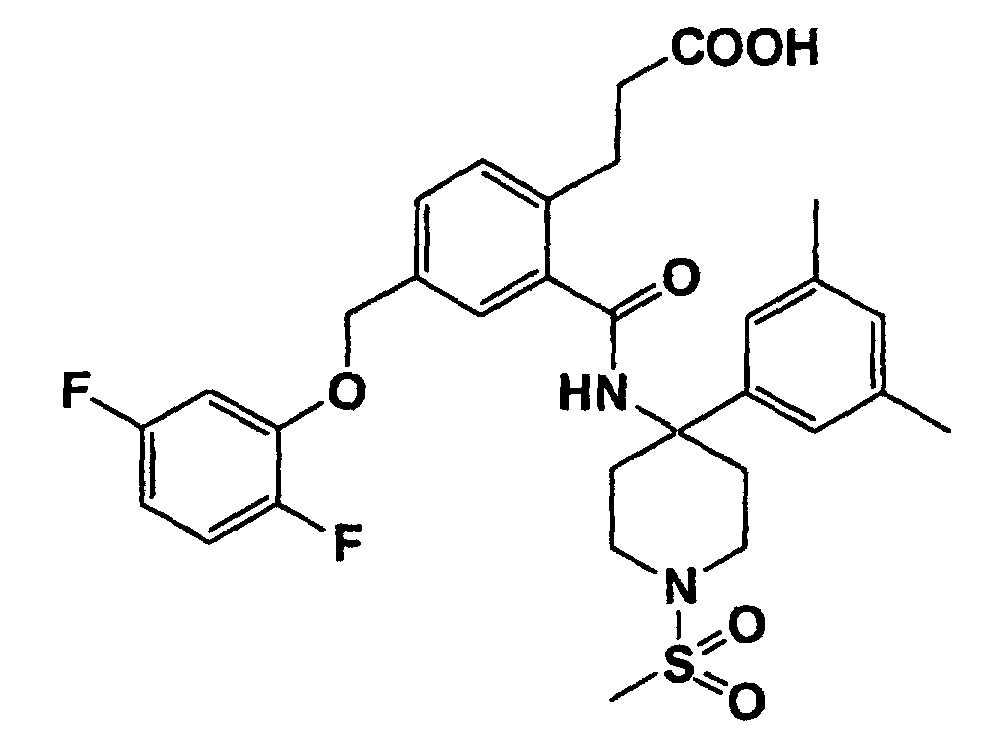 Figure 03400002