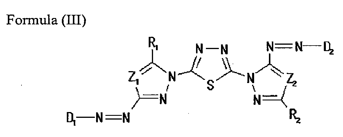 Figure imga0003