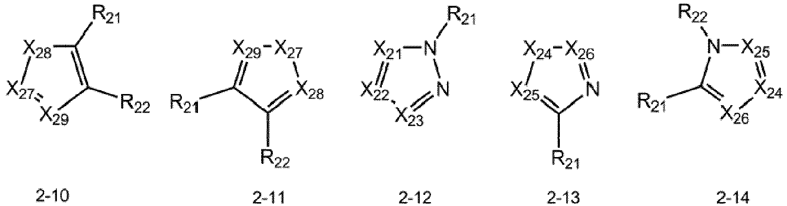 Figure imgb0023