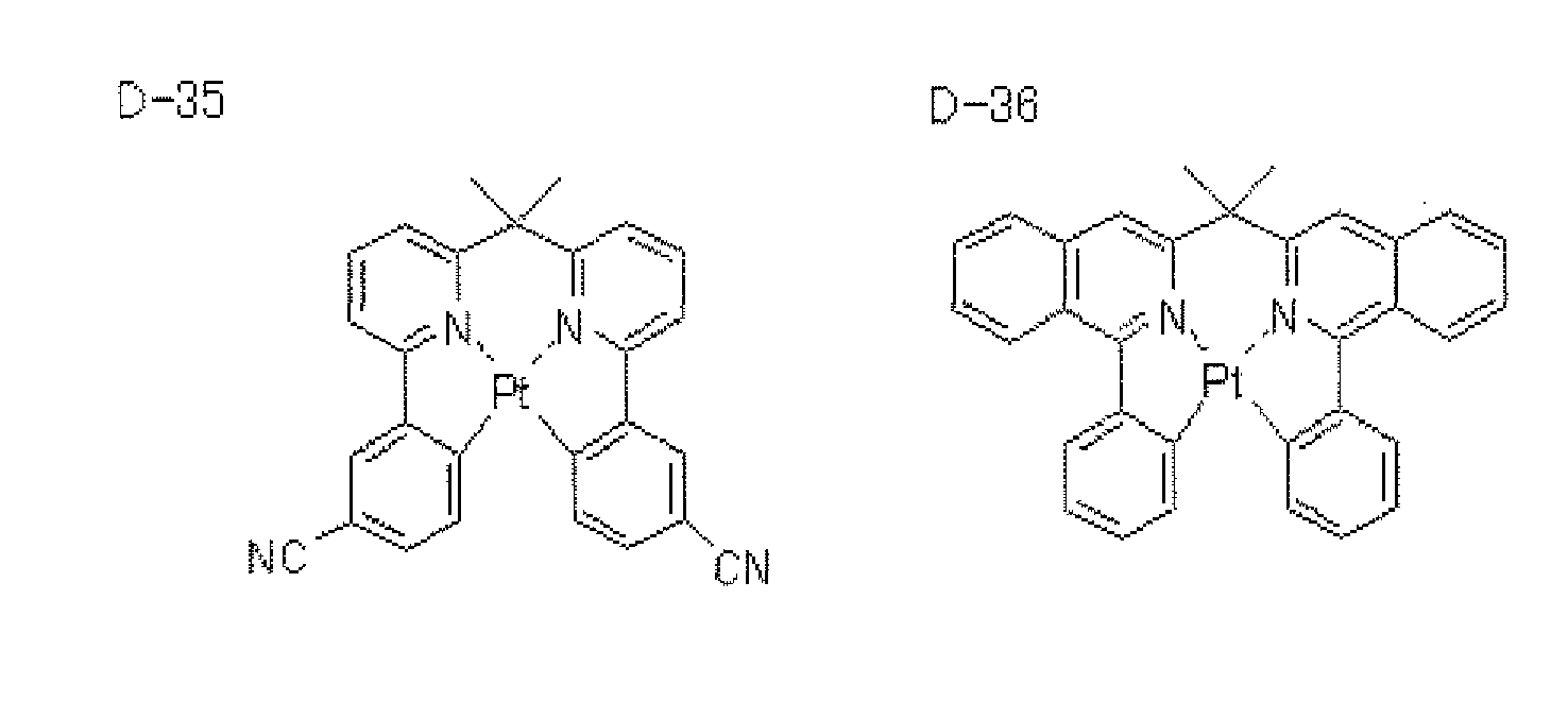Figure imgb0019