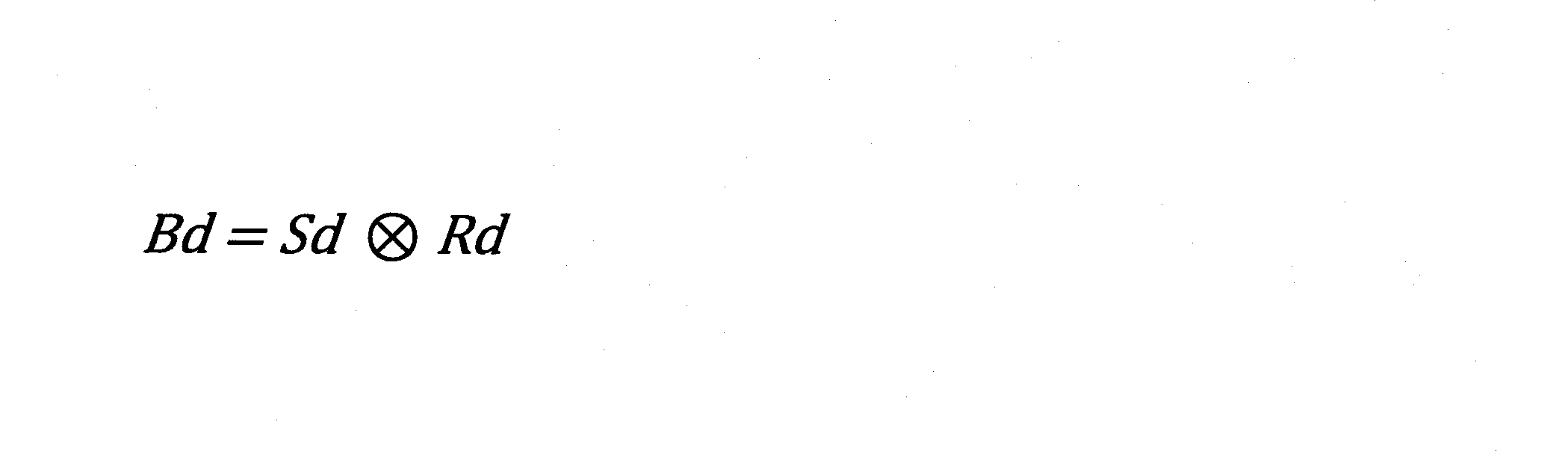 Figure JPOXMLDOC01-appb-M000004
