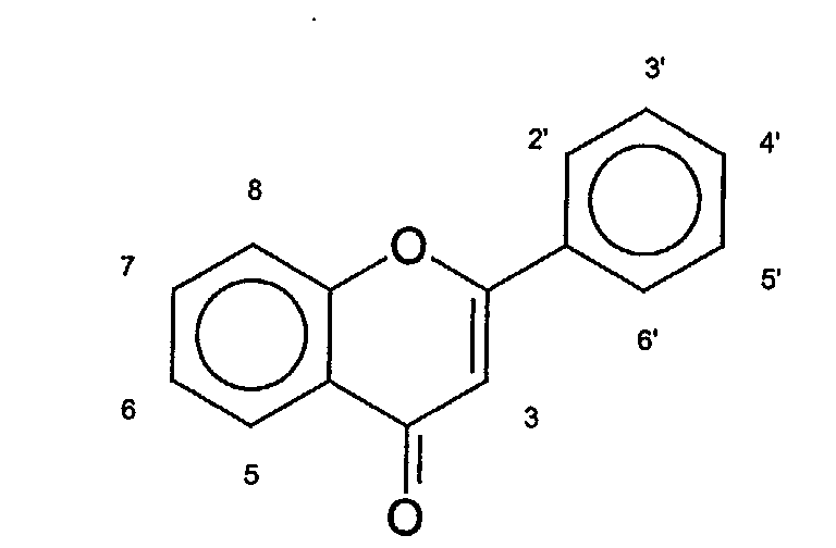 Figure 00160001