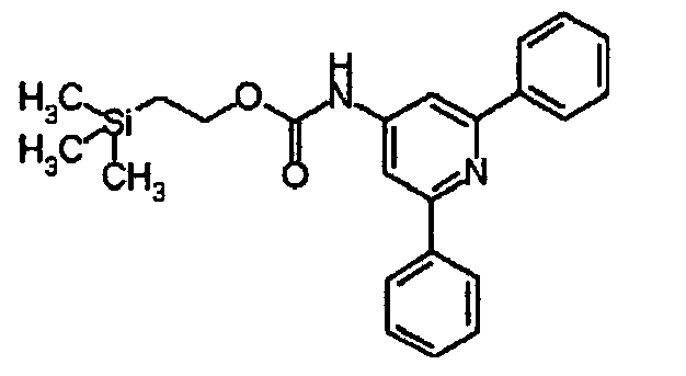 Figure imgb0078