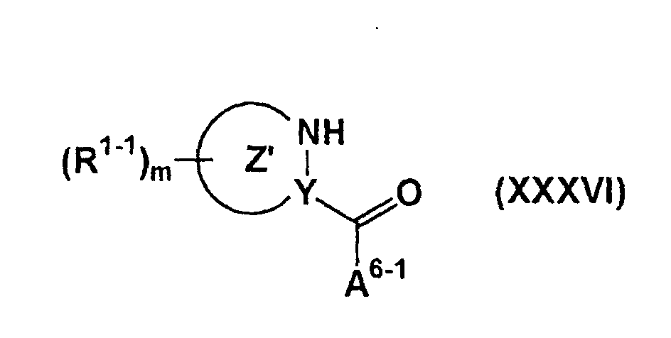 Figure 01380001