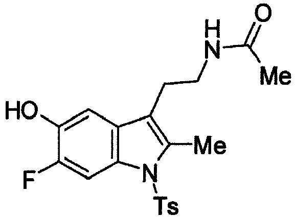Figure imgb0076