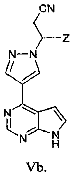 Figure imgb0033