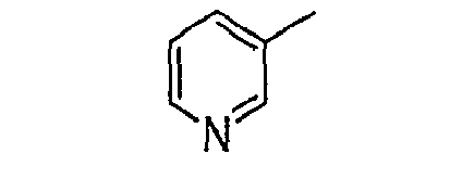 Figure imgb0060