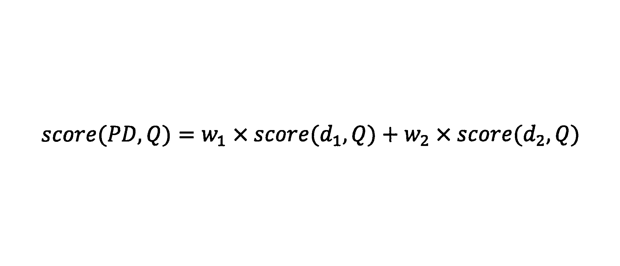 Figure JPOXMLDOC01-appb-M000006