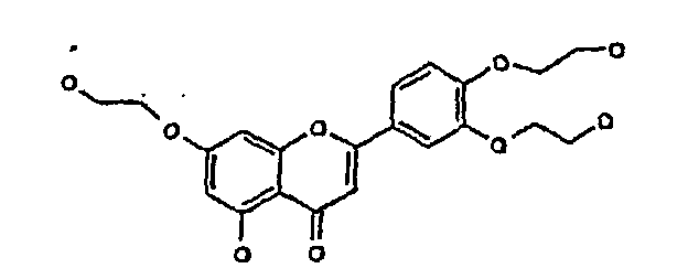 Figure 00490002