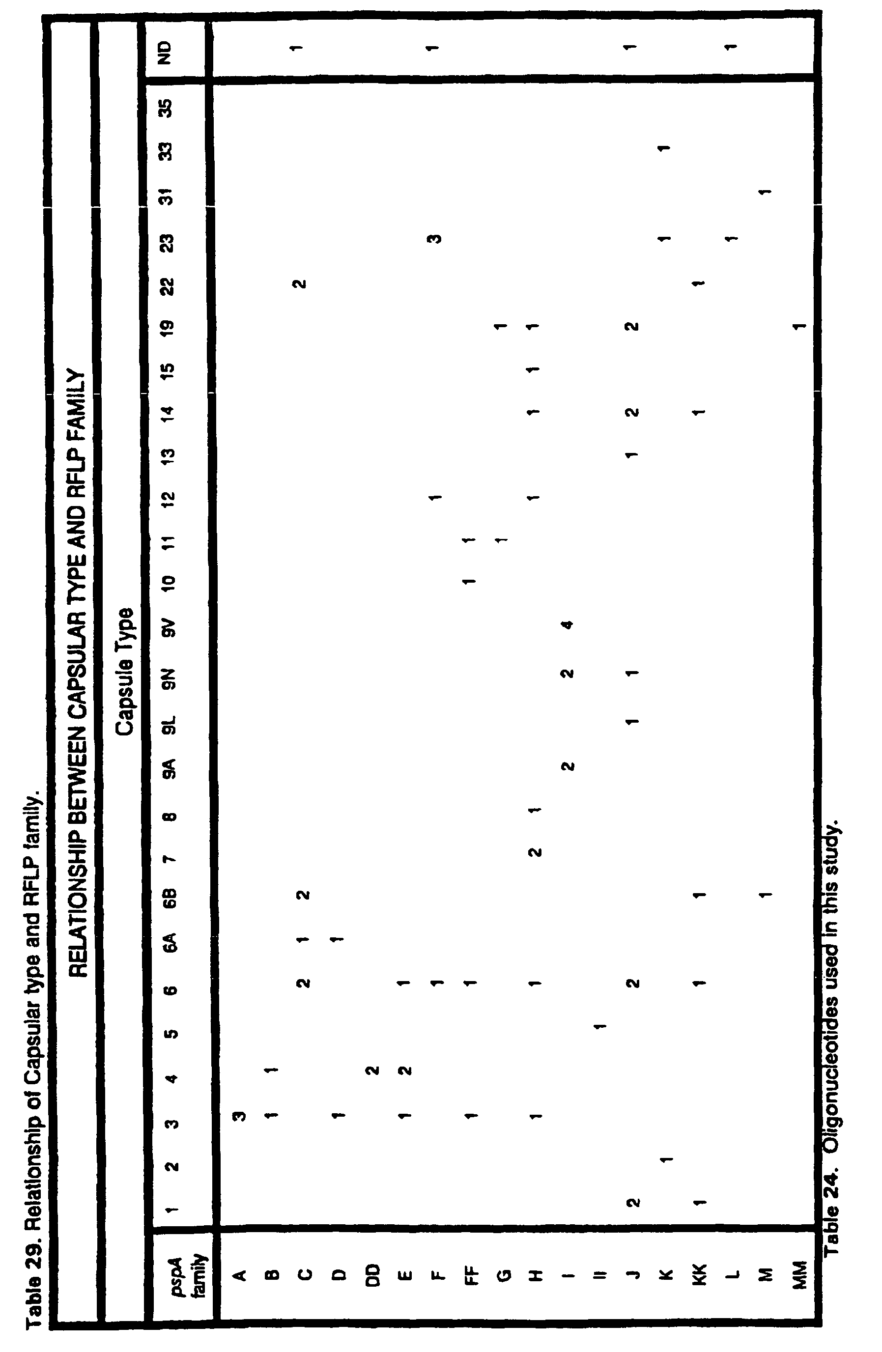 Figure imgb0014