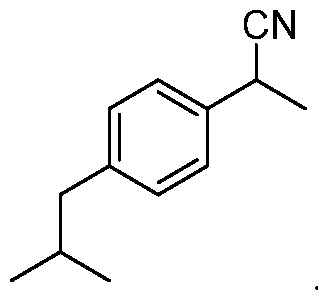 Figure imgf000028_0001
