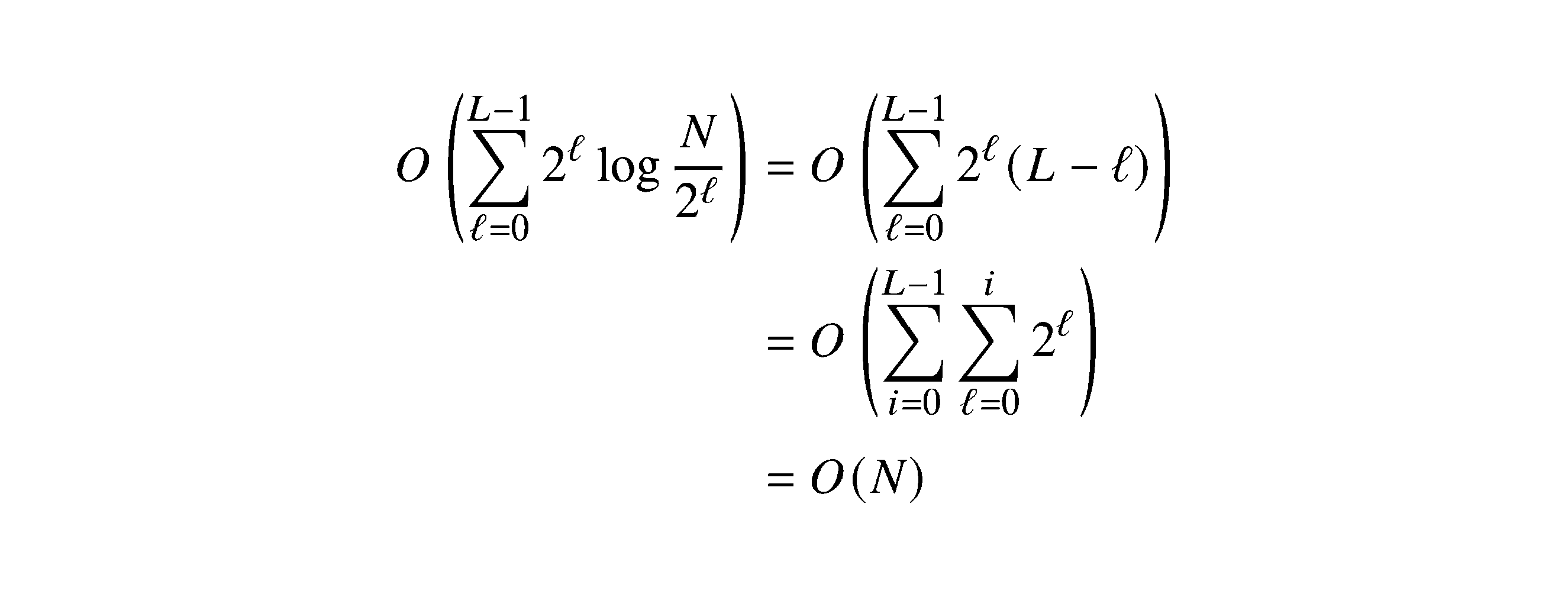 Figure JPOXMLDOC01-appb-M000003