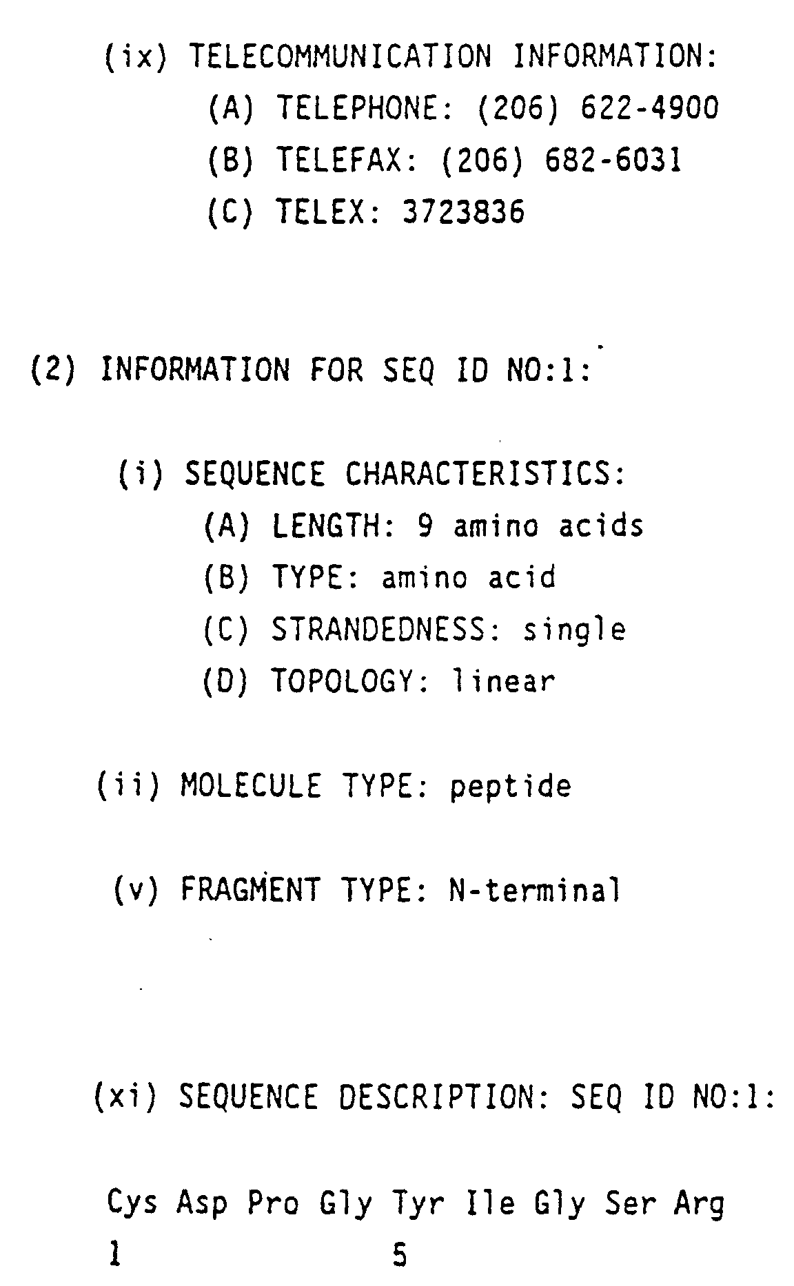 Figure 00840001