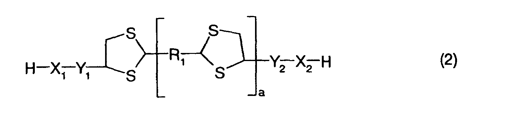 Figure 00090001