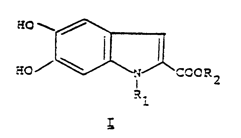 Figure imgb0003