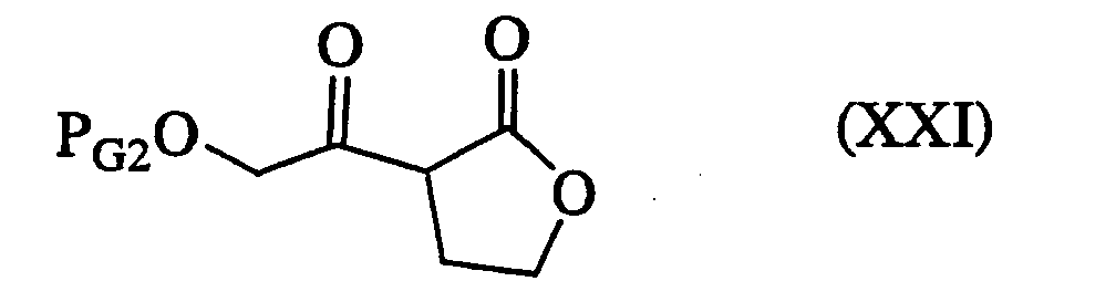 Figure 01150002