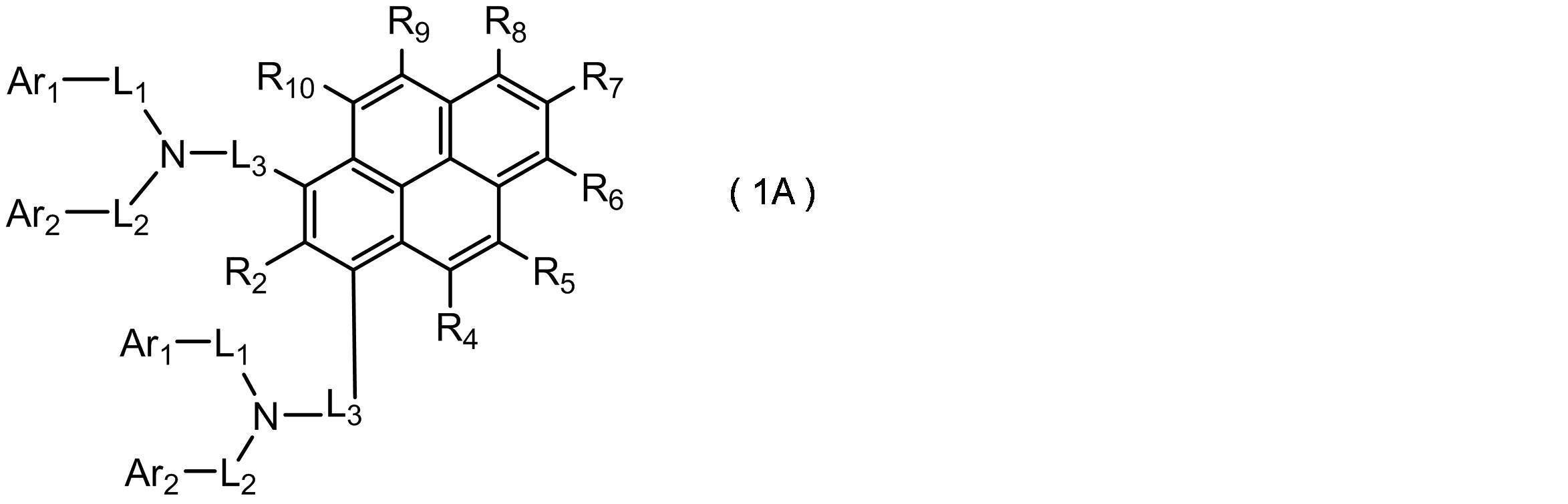 Figure JPOXMLDOC01-appb-C000019