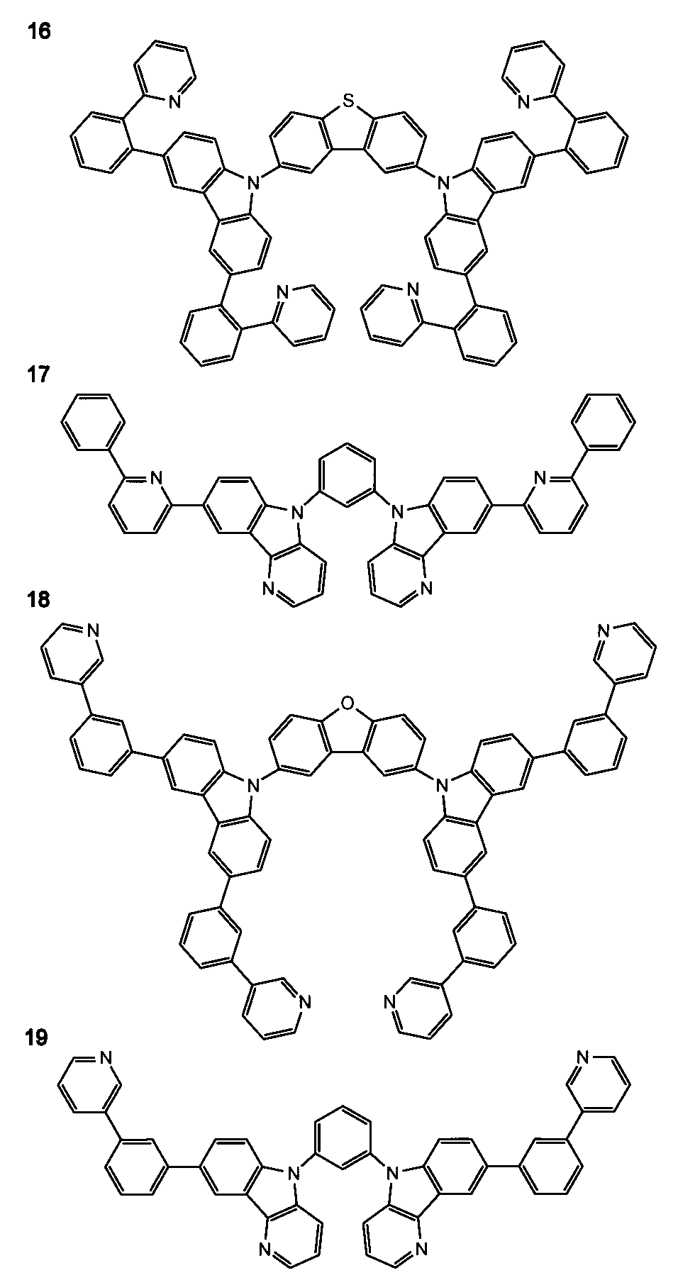 Figure JPOXMLDOC01-appb-C000038