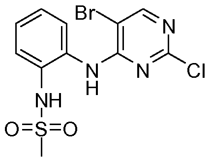 Figure imgf000053_0002