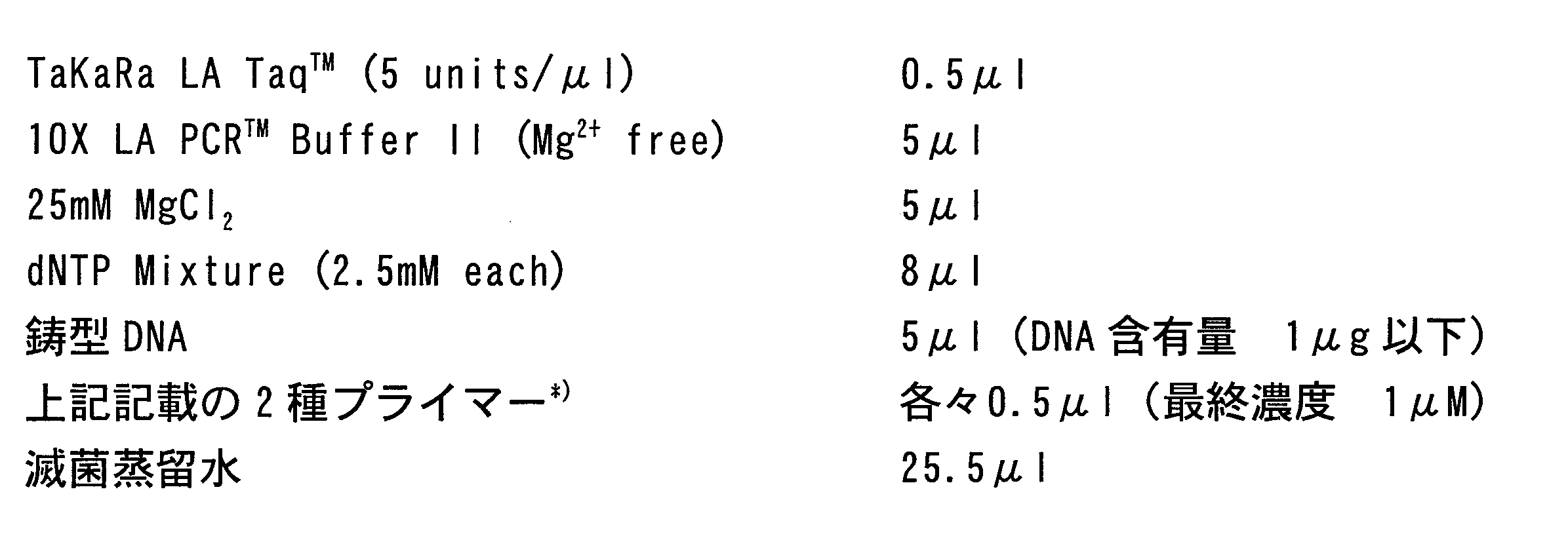 Figure JPOXMLDOC01-appb-I000004