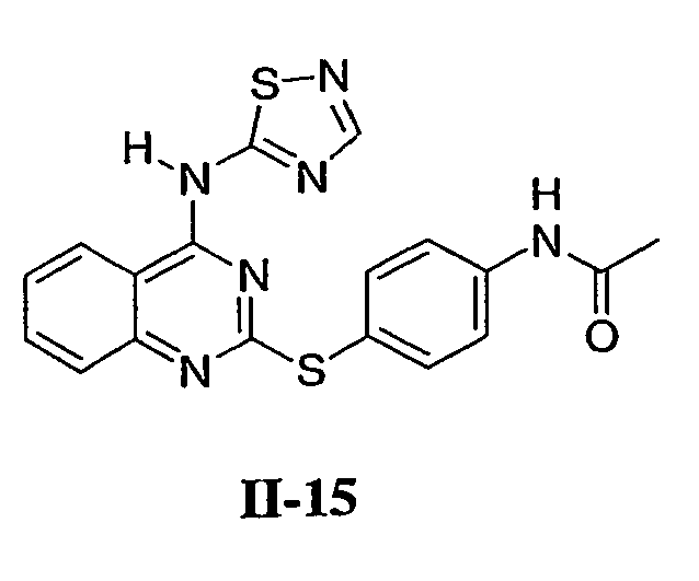 Figure imgb0035