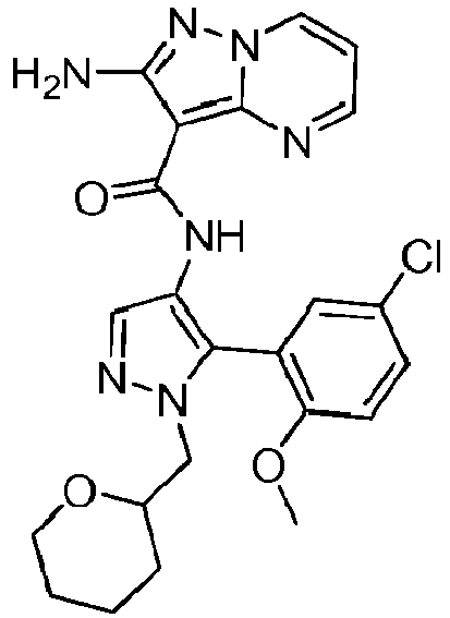 Figure imgb0489