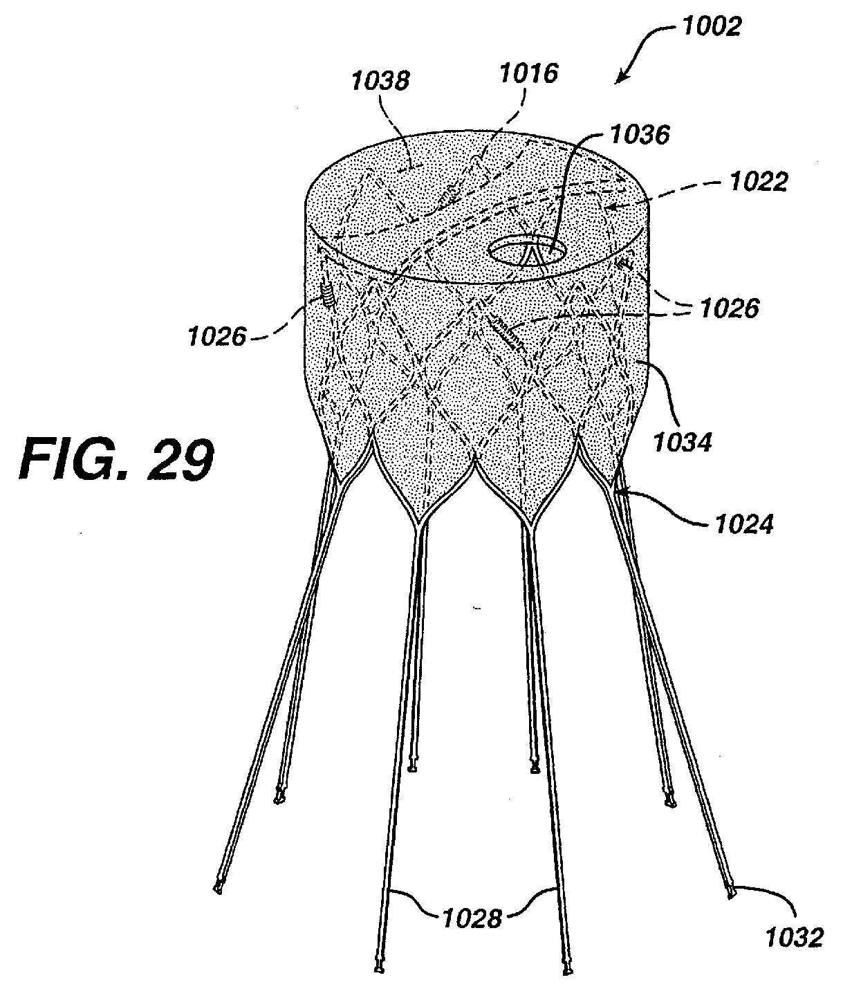 Figure 00000001