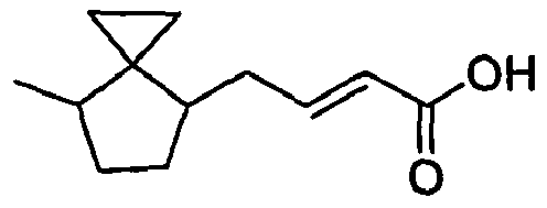 Figure imgb0029