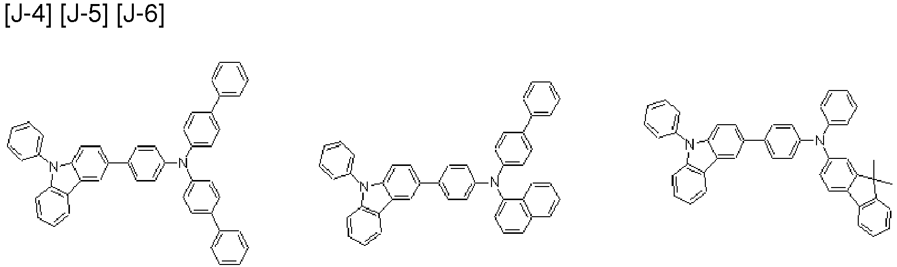 Figure imgb0480