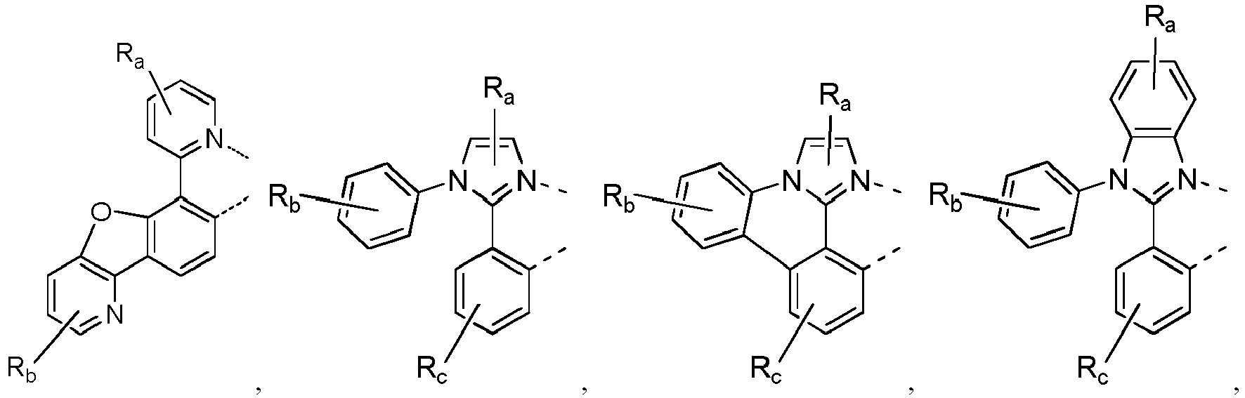 Figure imgb0062