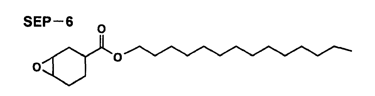 Figure imgb0071