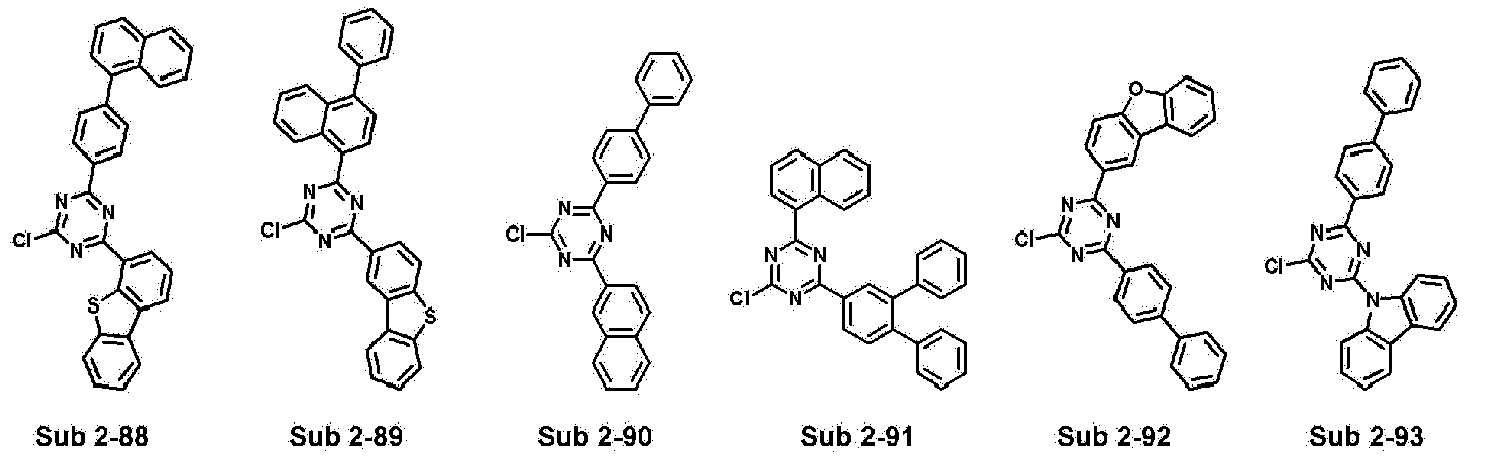 Figure imgb0191