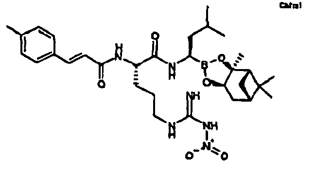 Figure imgb0167