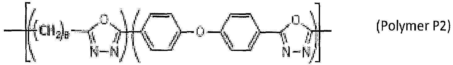 Figure imgb0010